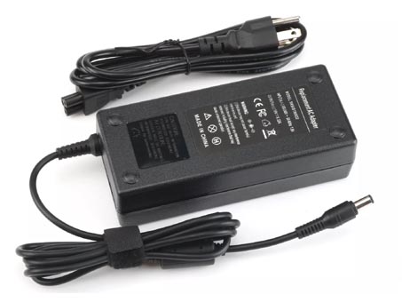 photo of TOSHIBA Satellite P10-EE1 ac adapter charger