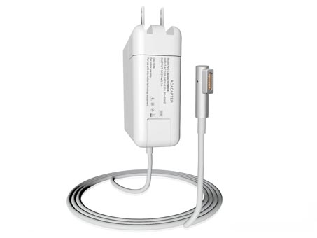 photo of APPLE ADP-54GD ac adapter charger