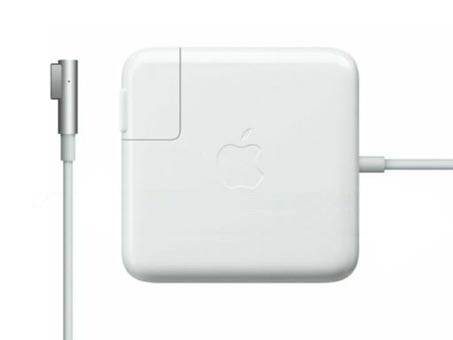 photo of APPLE A1343 ac adapter charger