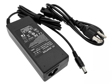 SONY SVZ131A2JT ac adapter charger replacement