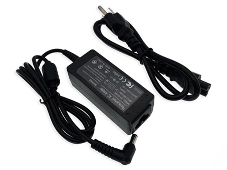 photo of LENOVO LN-A0403A3C ac adapter charger