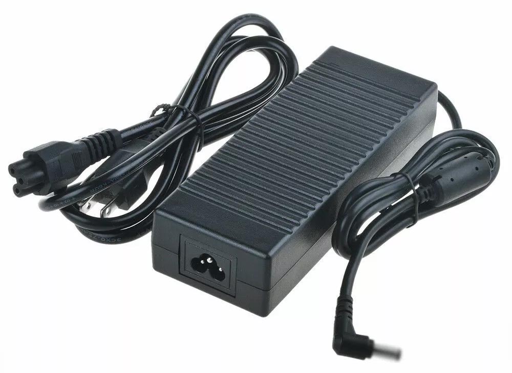 photo of ACER Aspire Z3770 ac adapter charger