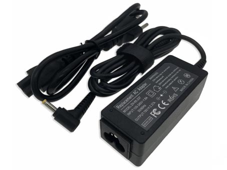 TOSHIBA WT200 ac adapter charger replacement