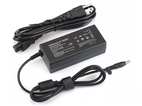 LG C1-P.AB20A ac adapter charger replacement