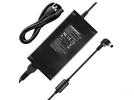 photo of SONY VGC-JS240J/Q ac adapter charger