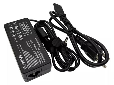 photo of LENOVO Flex 5 1470 ac adapter charger