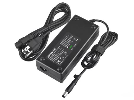 photo of HP 644699-003 ac adapter charger