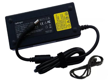 photo of SAMSUNG Series 3 All-in-One DP300A2A-T01RU ac adapter charger