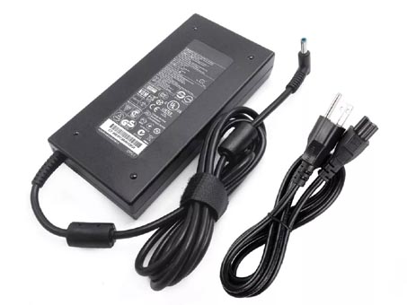 photo of HP ZBook Studio G3 Mobile Workstation ac adapter charger