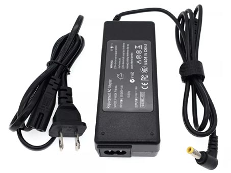 TOSHIBA Satellite L350 ac adapter charger replacement