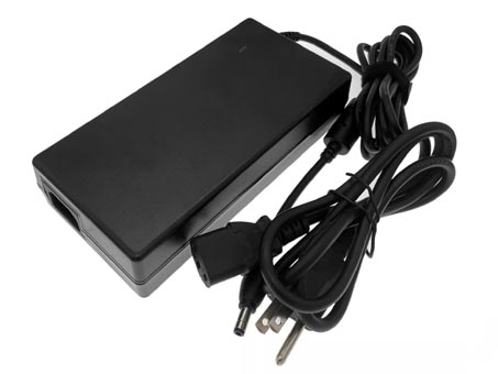 photo of MSI GS65 ac adapter charger