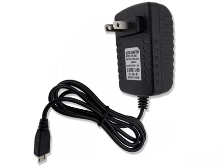 photo of ASUS Transformer Pad MG10 ac adapter charger