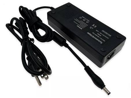photo of LENOVO IdeaCentre A300 ac adapter charger