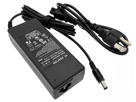 photo of ASUS Chromebook C201 ac adapter charger