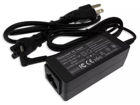 photo of ACER Aspire 3 A315-35-P4FY ac adapter charger