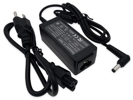 photo of ASUS X555UJ ac adapter charger