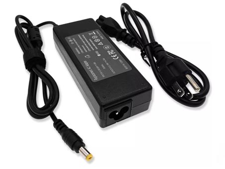 photo of ACER Aspire E5-773G-700Q ac adapter charger