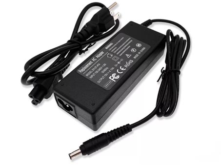 photo of SAMSUNG NP355E5C ac adapter charger