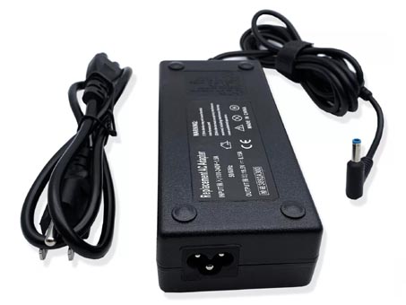 photo of ASUS B551L ac adapter charger