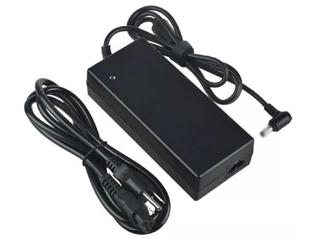 photo of SAMSUNG DP700A3D-A08UK ac adapter charger