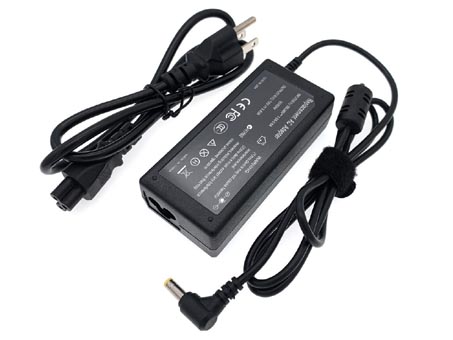 photo of ASUS F555YI ac adapter charger