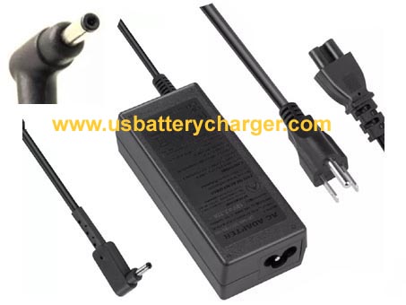 photo of ACER NX.GPJEH.002 ac adapter charger
