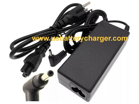 photo of ACER NX.GQUER.002 ac adapter charger