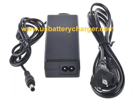 photo of MSI Modern 14 C12MO-858US ac adapter charger