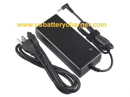 ASUS VivoBook 15 Pro M3500QC-L1062 ac adapter charger replacement - Input: AC 100-240V, Output: DC 19V, 6.32A, power: 120W