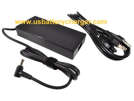 photo of ASUS Vivobook Pro 16X K6604JI-ES96 ac adapter charger