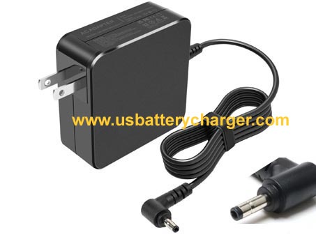 photo of LENOVO IDEAPAD 5 15ITL05 82FG00CNFR ac adapter charger