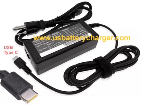 photo of MSI PRE13EVO12070 ac adapter charger