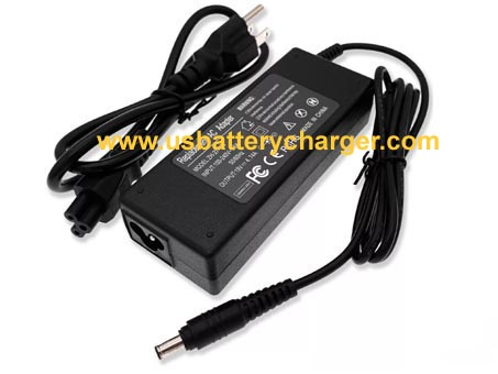 photo of SAMSUNG Series 7 Chronos NP700Z3A-S06US ac adapter charger