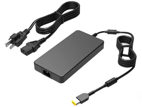 photo of LENOVO Legion 7 16IRX9 83FD004GUS ac adapter charger