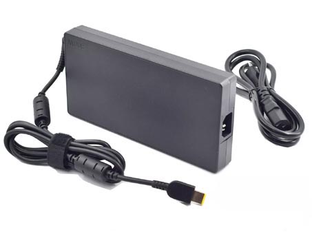 photo of LENOVO SA10R16957 ac adapter charger