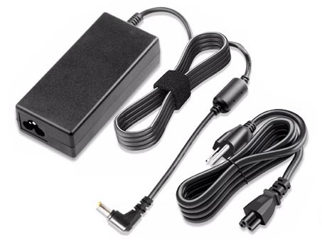 photo of TOSHIBA Dynabook Tecra Z40-C-146 ac adapter charger