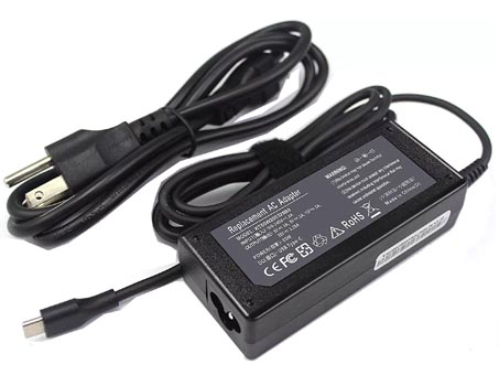 photo of TOSHIBA Dynabook Portege X30L-J1331 ac adapter charger