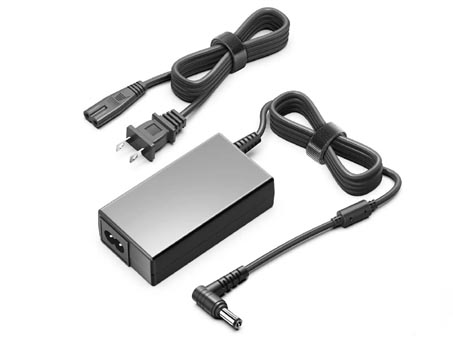 photo of TOSHIBA Satellite Pro C40-G-10Y A1PYS26E114L ac adapter charger