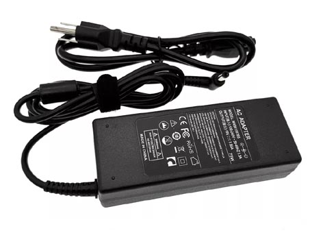 photo of TOSHIBA Tecra A50-A-151 ac adapter charger