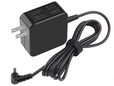 photo of ASUS Zenbook Flip UX560UA-1B ac adapter charger