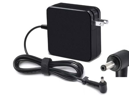 photo of ASUS Vivobook 14 X442UQ-FA058T ac adapter charger