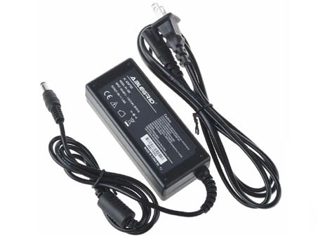 photo of ASUS ASUSPRO P P2430UA-WO1113T ac adapter charger