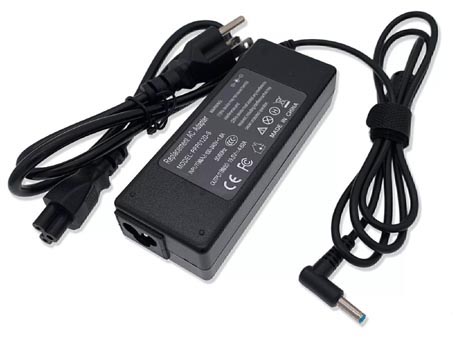 photo of ASUS Zenbook 15 UX533FN-A8034RB ac adapter charger