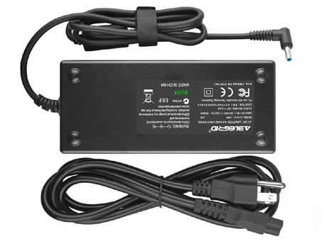photo of ASUS Zenbook Flip UX561UD-E2026R ac adapter charger