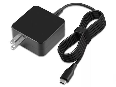 photo of ASUS Chromebook CX1100CNA-GJ0032 ac adapter charger