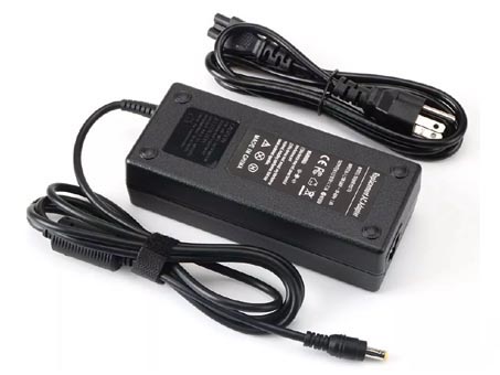 photo of MSI Gaming GF75 9SCXR-630XPL Thin ac adapter charger