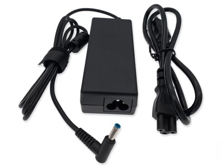 photo of HP ENVY 13-ad103nw ac adapter charger