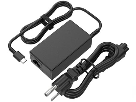 photo of HP Elite c1030 Chromebook Enterprise 177Z1EA#ABB ac adapter charger