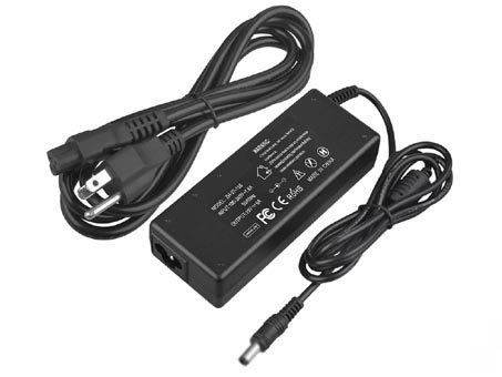 photo of TOSHIBA Satellite M115-S3154 ac adapter charger
