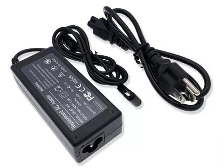 photo of ACER Swift 3 SF314-59-5896 ac adapter charger